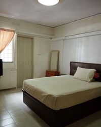 Blk 109 Tampines Street 11 (Tampines), HDB 4 Rooms #568083411